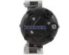 CHRYS 4896805AD Alternator